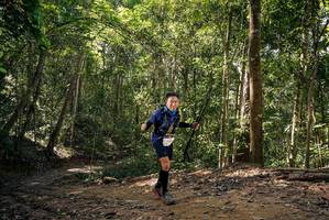 BIB: 5330
                            <button type="button" onclick="openModal(18989420)" class="btn btn-primary btn-sm float-right btn-popup" data-toggle="modal" data-target=".modal-high-quality">
                        <i class="fas fa-shopping-cart"></i> Add to Cart
                    </button>
                                            <button type="button" onclick="isThisMe(18989420, true)" class="btn btn-success btn-sm float-right btn-popup btn-isme hidden" data-toggle="tooltip" data-placement="bottom" title="นี่คือรูปของคุณใช่ไหม คลิกที่นี่เพื่อเอาเข้าอัลบั้ม">
                        <i class="fas fa-plus"></i> Add to album
                    </button>
                    <button type="button" onclick="isThisMe(18989420, false)" class="btn btn-warning btn-sm float-right btn-popup btn-isnotme hidden">
                        <i class="fas fa-ban"></i> Remove from album
                    </button>